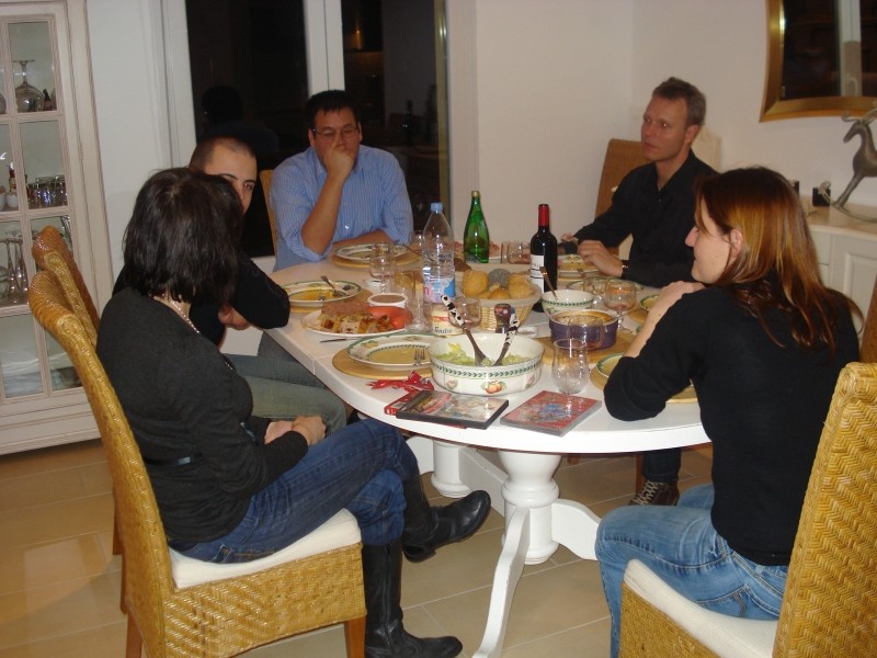 Dsc01196.jpg