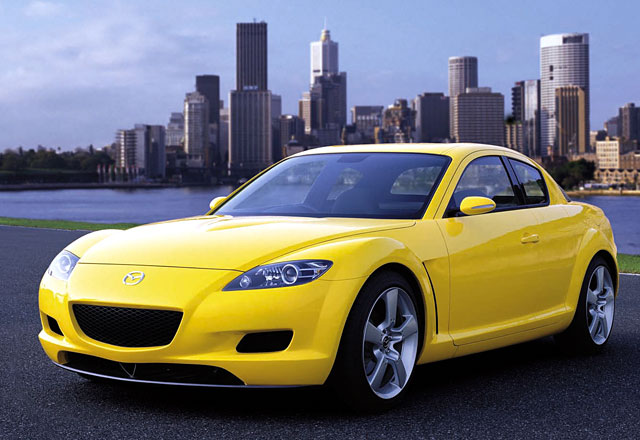 mazda-rx8-126[1].jpeg