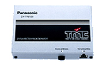 cy-tm100.jpg