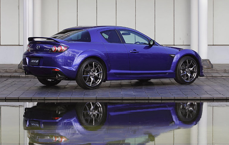 Mazda_8_RS02.jpg
