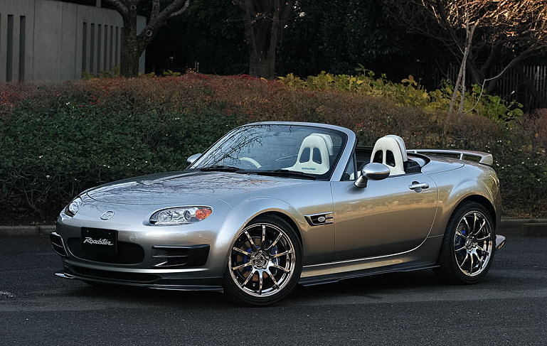 Mazda-MX5_23.jpg