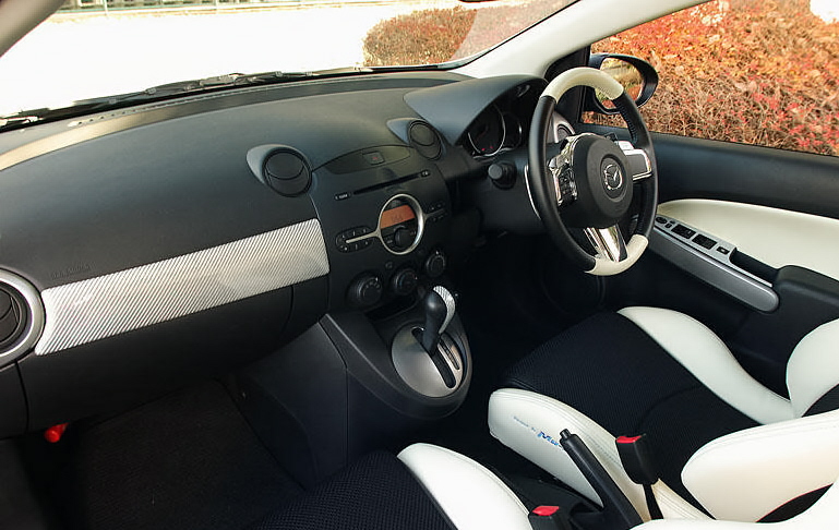 Mazda_3_21.jpg