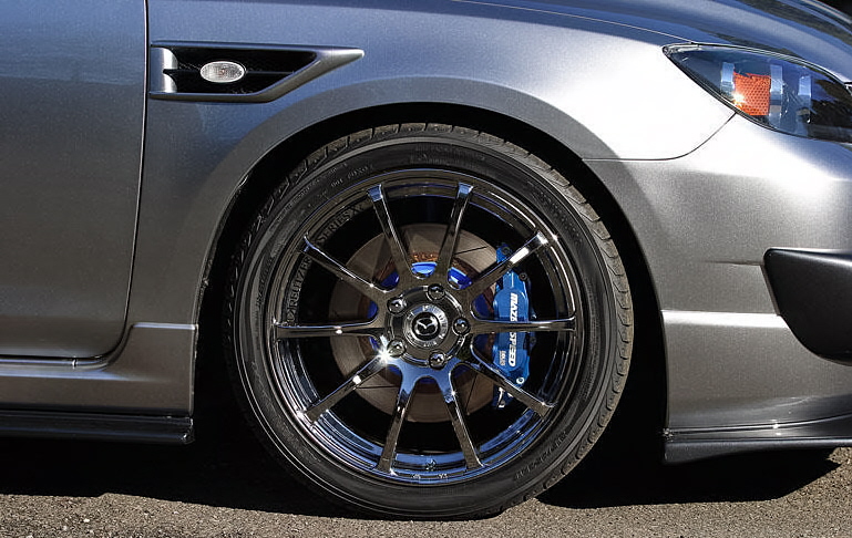 Mazda_3_25.jpg