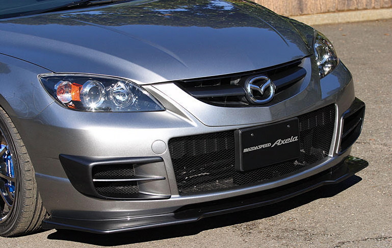 Mazda_3_24.jpg
