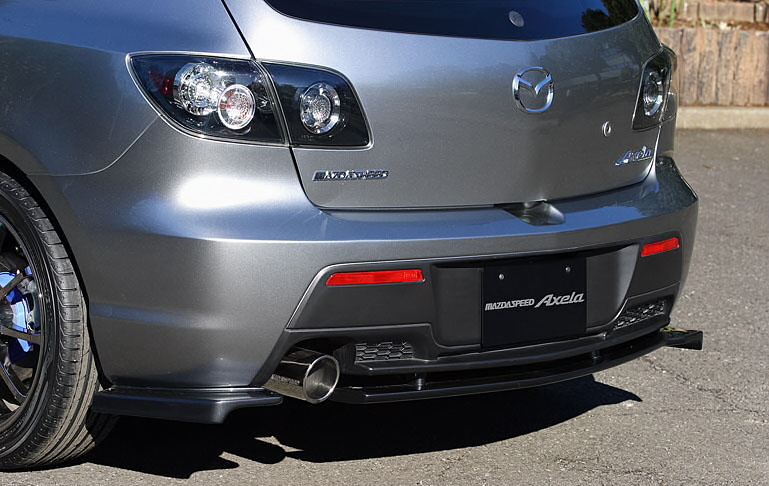 Mazda_3_23.jpg