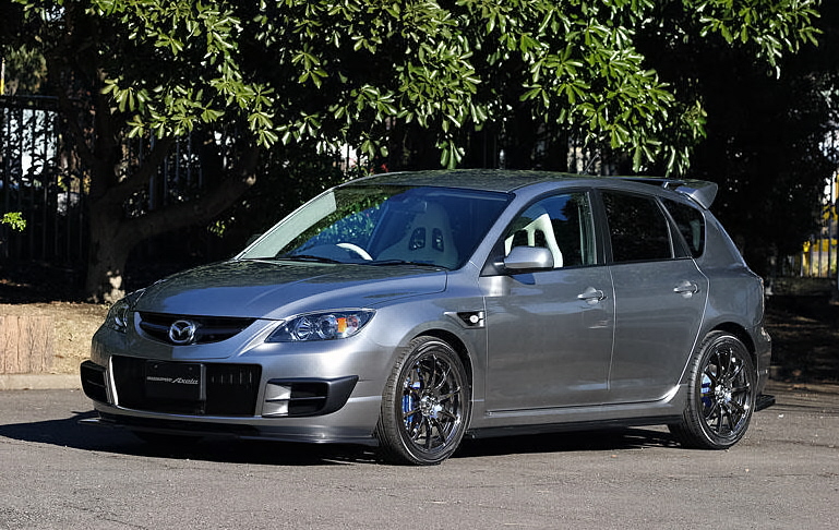 Mazda_3_22.jpg