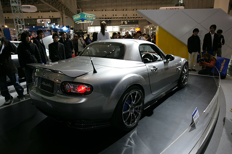 Mazda-MX5_28.jpg