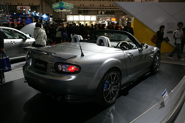 Mazda-MX5_27.jpg