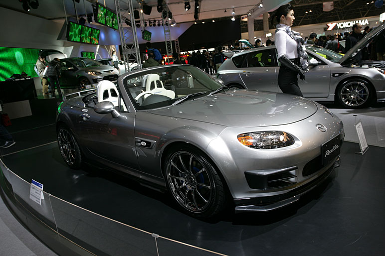 Mazda-MX5_24.jpg