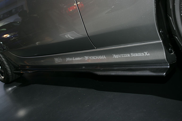 Mazda-MX5_33.jpg