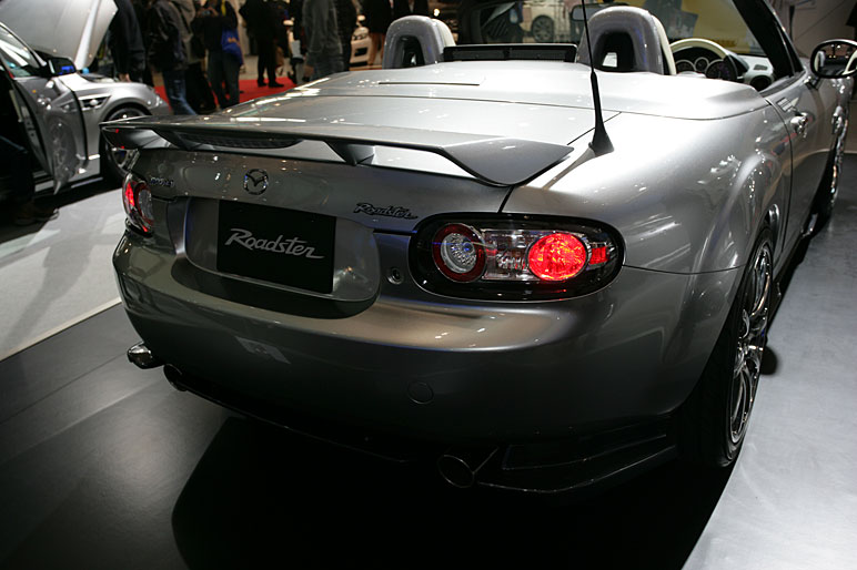 Mazda-MX5_31.jpg