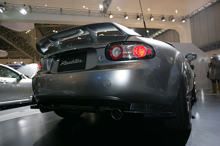 Mazda-MX5_30.jpg