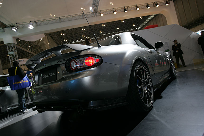 Mazda-MX5_29.jpg