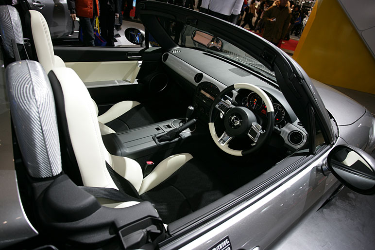 Mazda-MX5_34.jpg