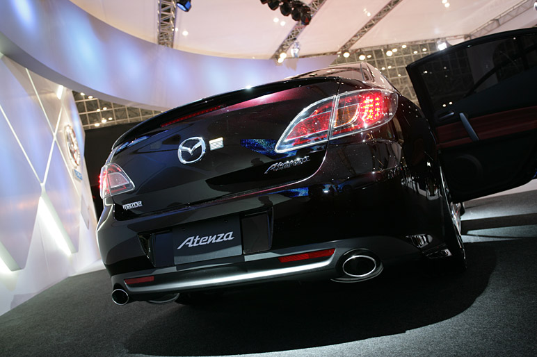 Mazda6_DAMD05.jpg