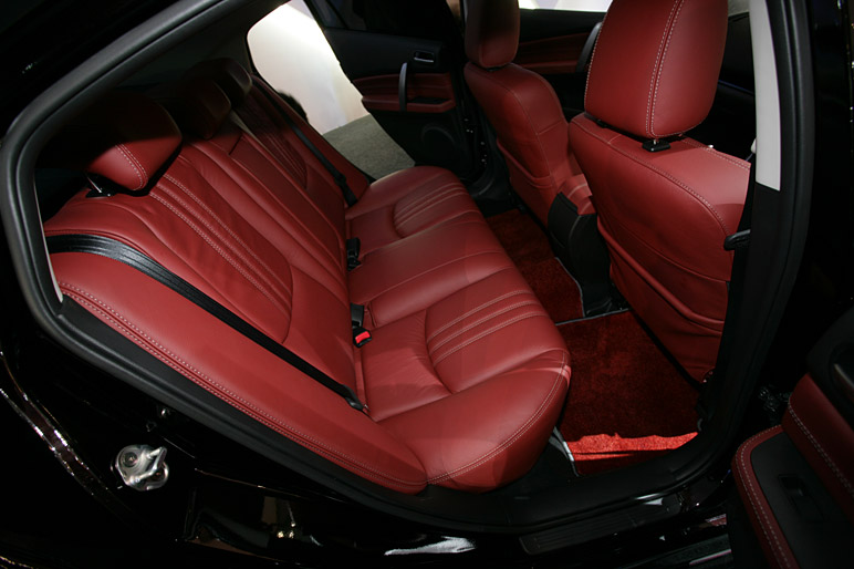 Mazda6_DAMD10.jpg