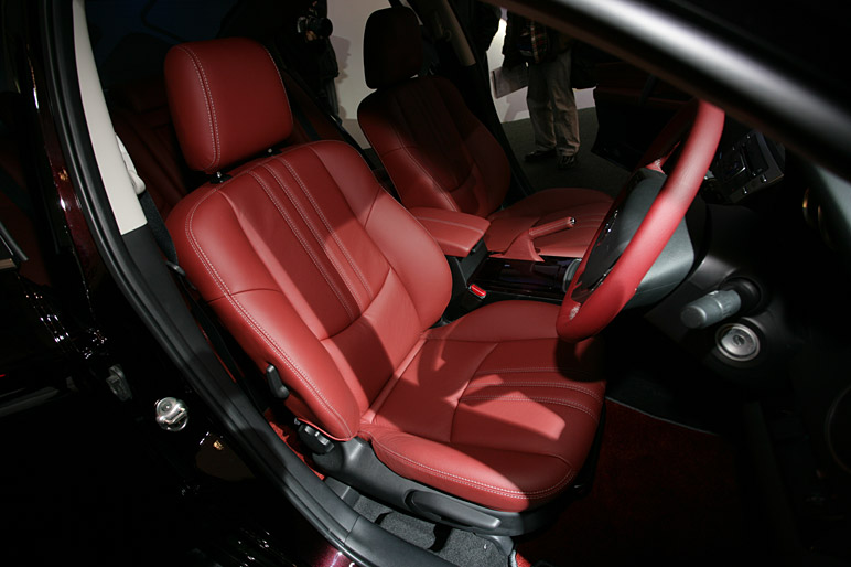 Mazda6_DAMD09.jpg