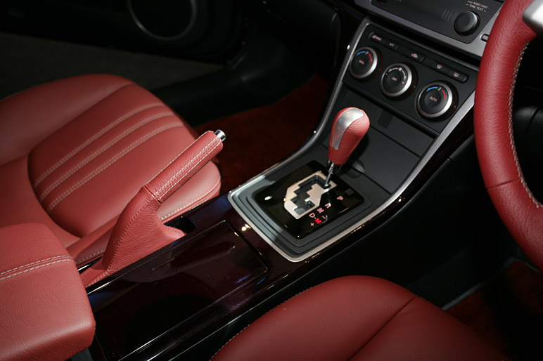 Mazda6_DAMD08.jpg