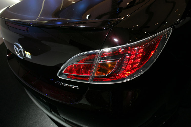 Mazda6_DAMD06.jpg