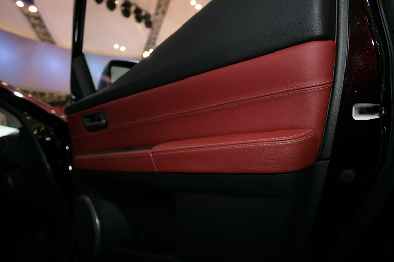 Mazda6_DAMD11.jpg