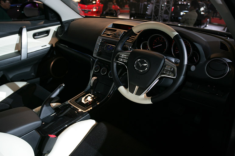 Mazda6_MPS_Concept08.jpg