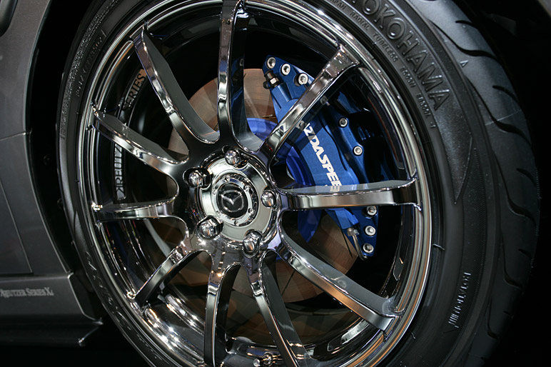 Mazda6_MPS_Concept07.jpg