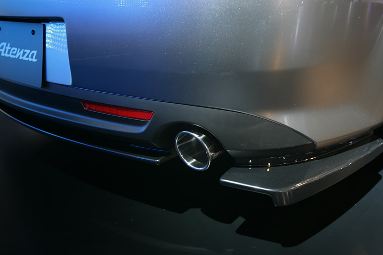 Mazda6_MPS_Concept06.jpg