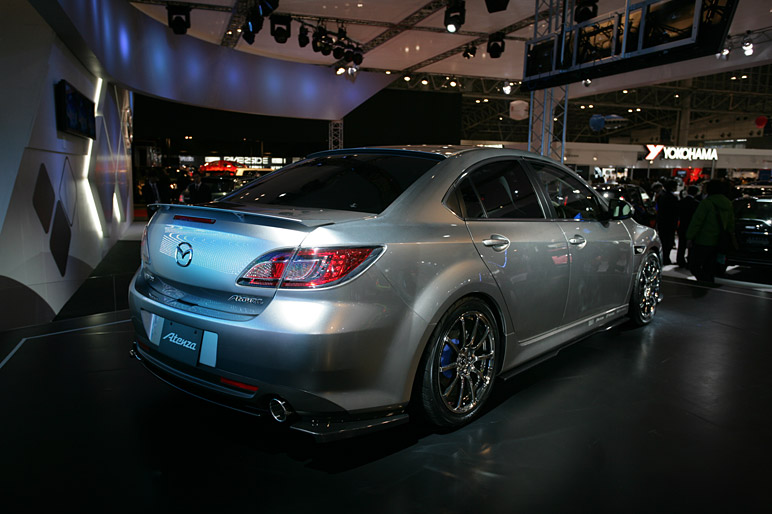 Mazda6_MPS_Concept05.jpg