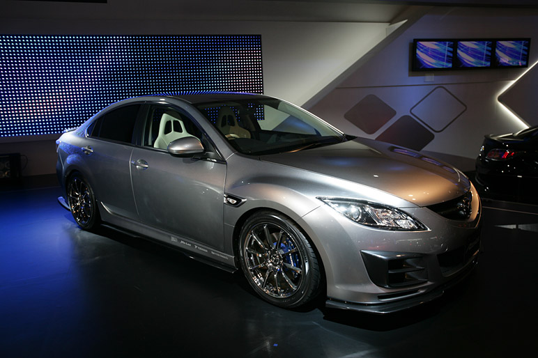 Mazda6_MPS_Concept04.jpg