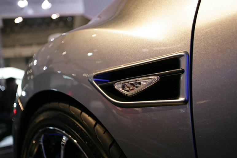 Mazda6_MPS_Concept10.jpg