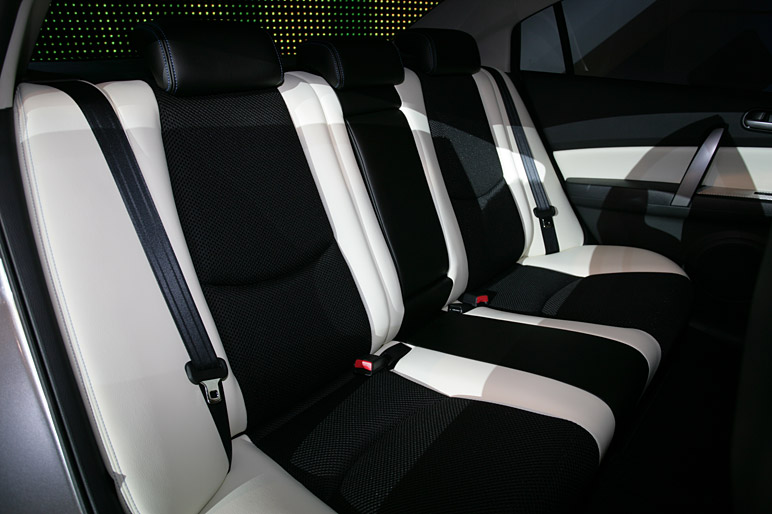 Mazda6_MPS_Concept09.jpg