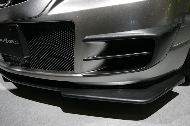 Mazda_3_26.jpg