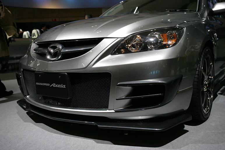 Mazda_3_25.jpg