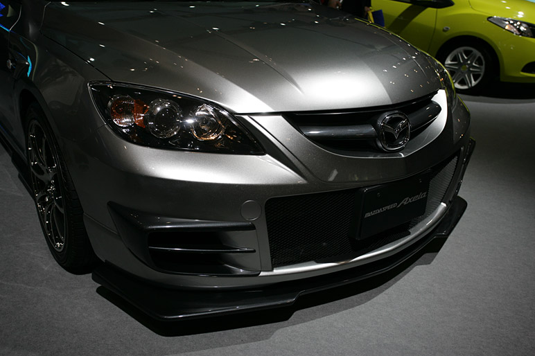Mazda_3_24.jpg