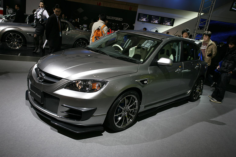 Mazda_3_23.jpg