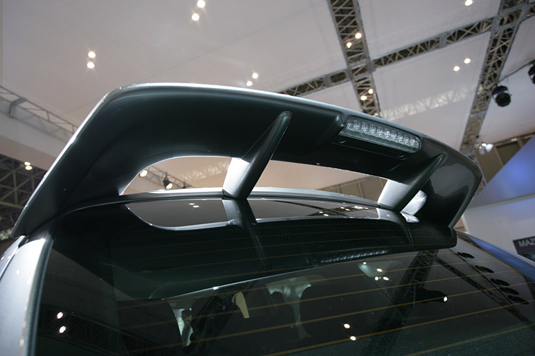 Mazda_3_14.jpg