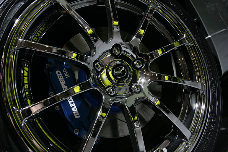 Mazda_3_31.jpg