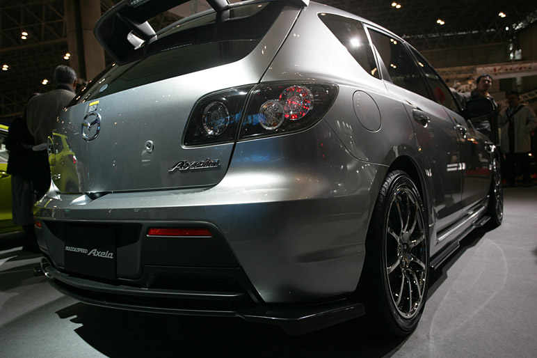Mazda_3_29.jpg