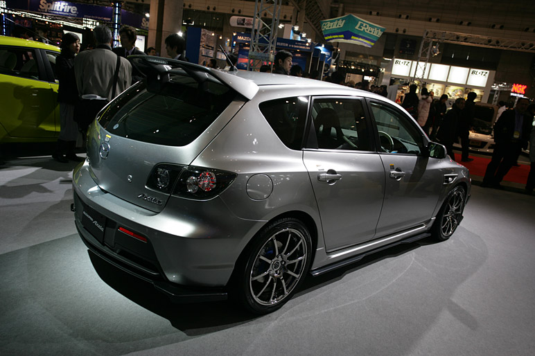 Mazda_3_28.jpg