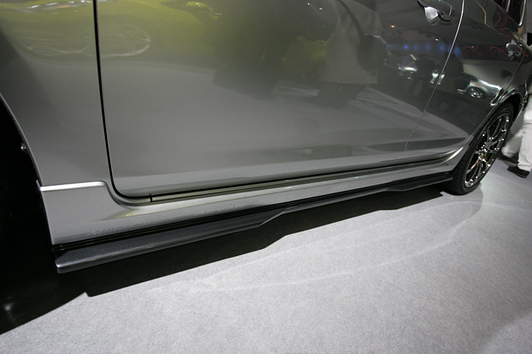Mazda_3_27.jpg