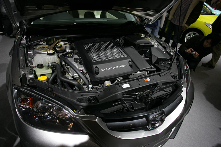 Mazda_3_36.jpg