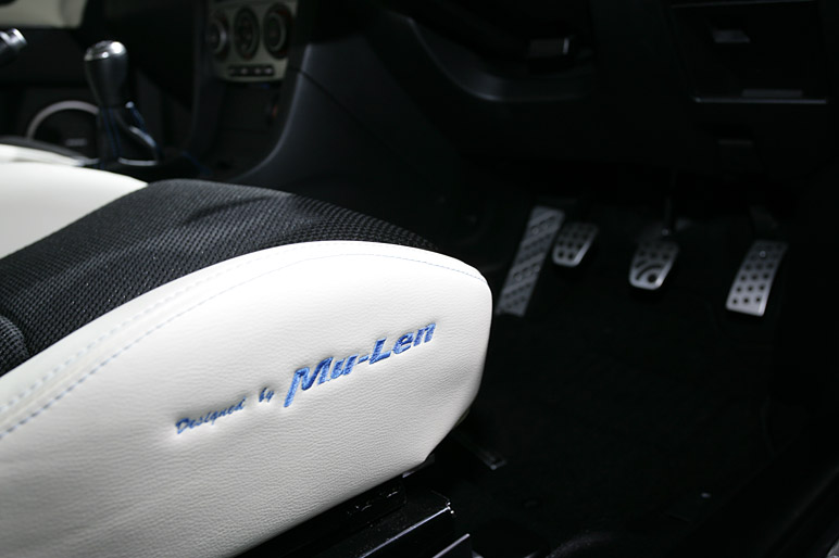 Mazda_3_35.jpg