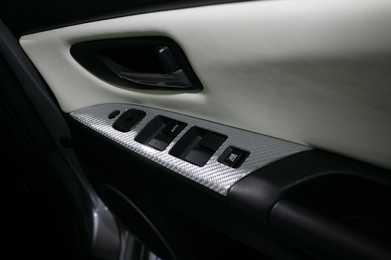 Mazda_3_34.jpg