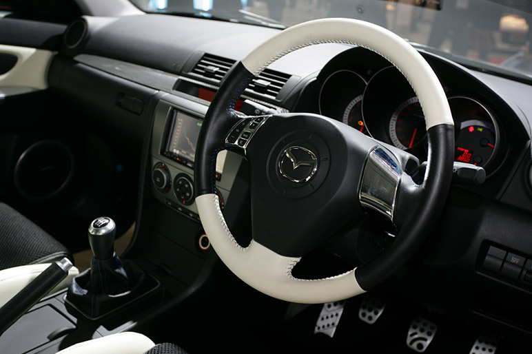Mazda_3_33.jpg