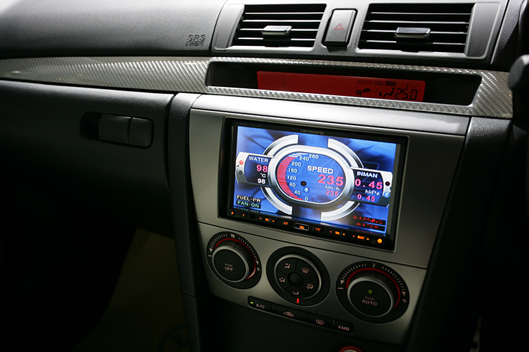 Mazda_3_39.jpg