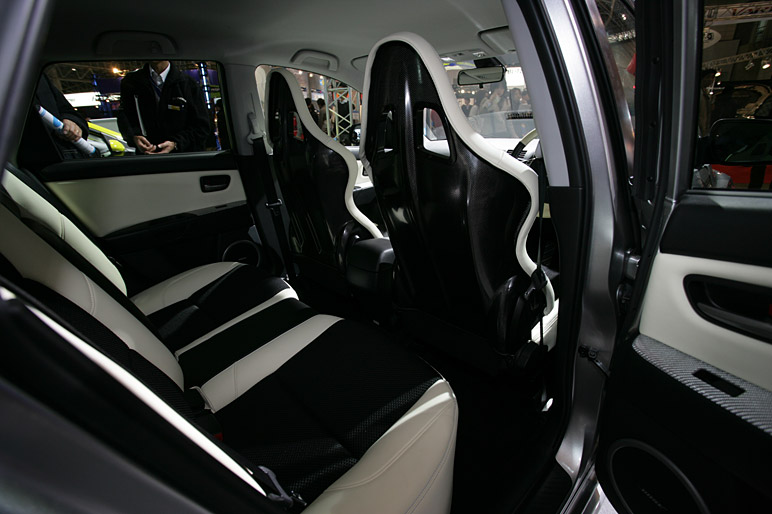 Mazda_3_38.jpg