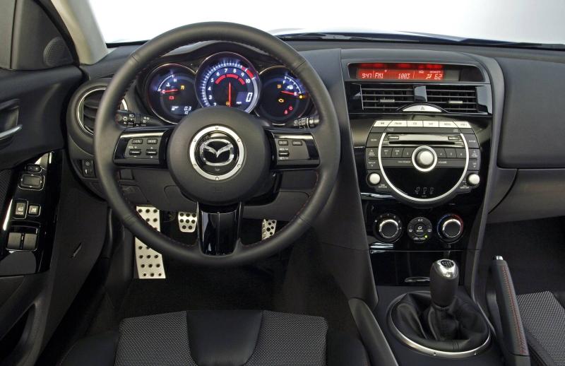 mazda_rx_8_2gen_2008_05_f_165.jpg