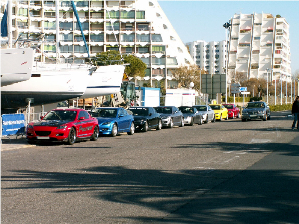 PICT0049.JPG