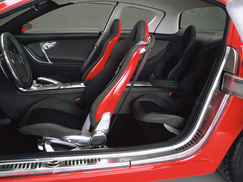 Mazda-RX8-009temp.jpg