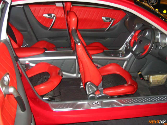 olio_1130181463_mazda_rxevolv.jpg